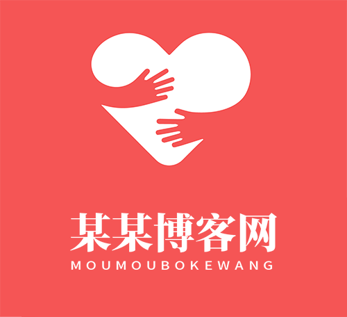 chinese丰满熟妇videos_产图片_东北大坑农村言情小_国产电影在线观看_后式入动态图动漫